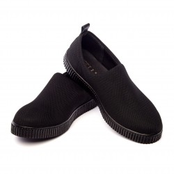 Pantofi barbati Tellus 00025