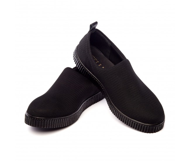 Pantofi barbati Tellus 00025