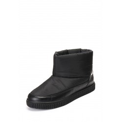 Apreschiuri TELLUS 00051