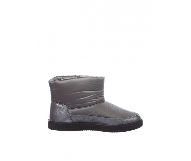 Apreschiuri TELLUS 00051