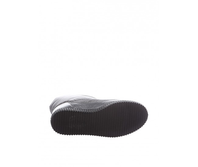 Apreschiuri TELLUS 00051