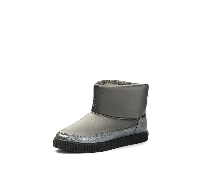 Apreschiuri TELLUS 00051