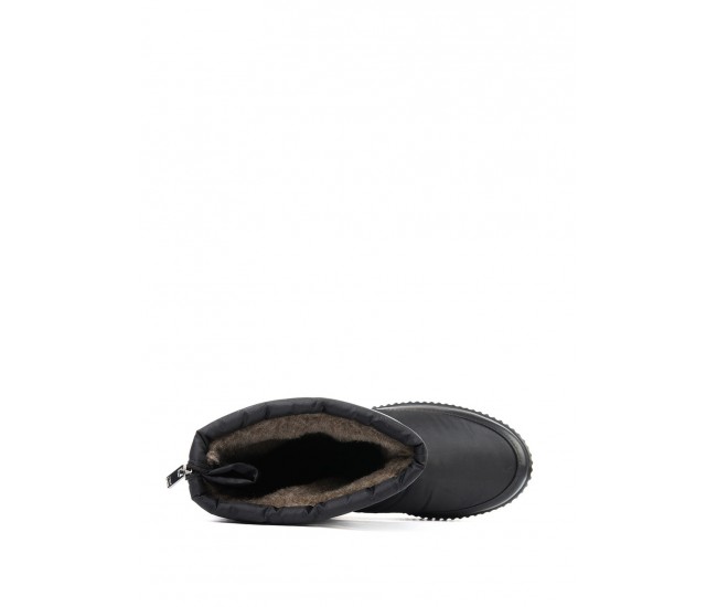 Apreschiuri TELLUS 00052