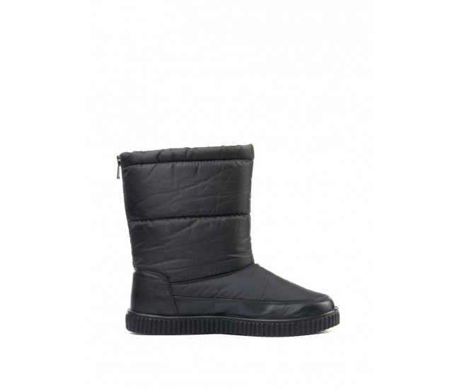 Apreschiuri TELLUS 00052