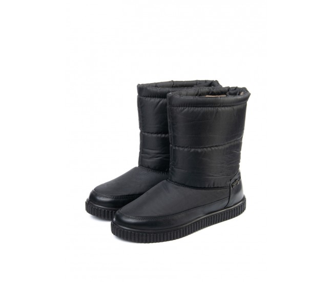 Apreschiuri TELLUS 00052