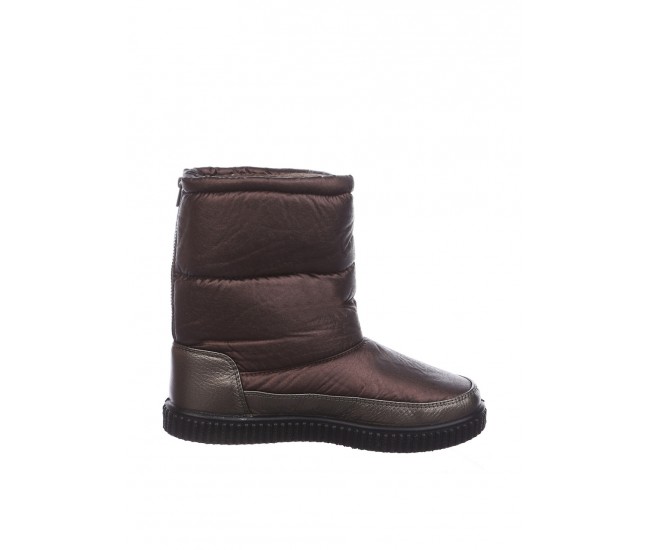 Apreschiuri TELLUS 00052