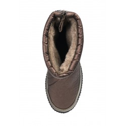 Apreschiuri TELLUS 00052