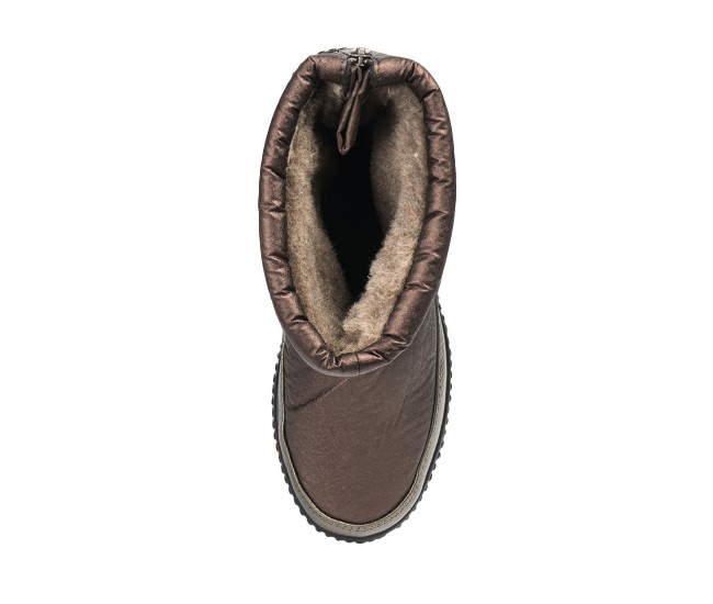 Apreschiuri TELLUS 00052