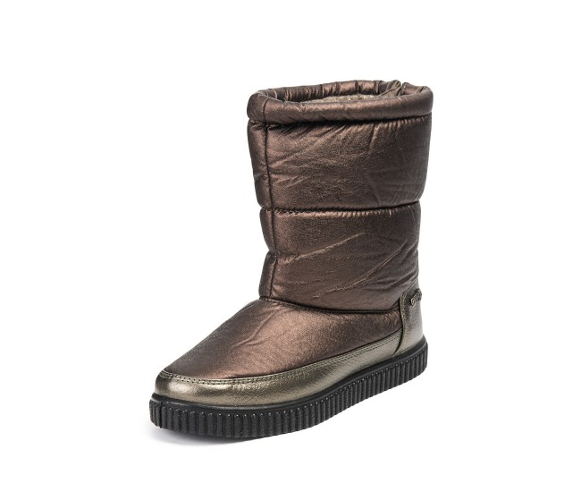 Apreschiuri TELLUS 00052