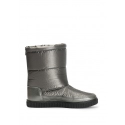 Apreschiuri TELLUS 00052