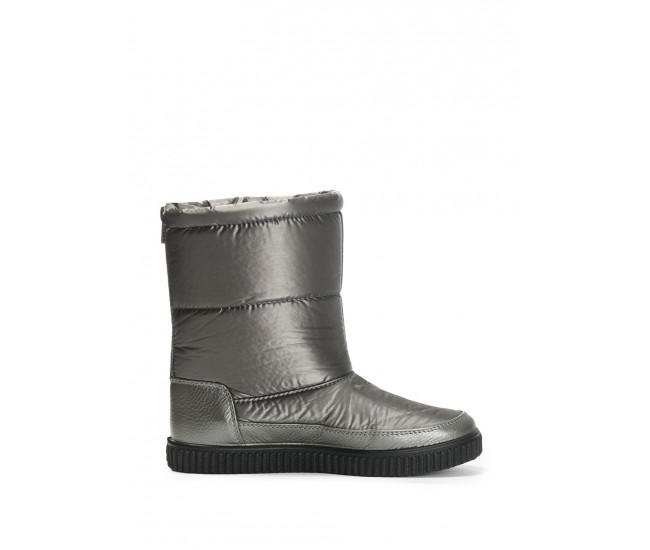 Apreschiuri TELLUS 00052