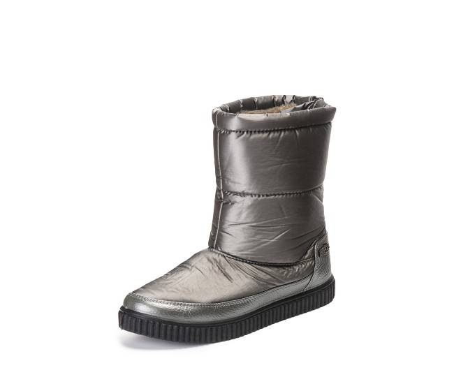 Apreschiuri TELLUS 00052