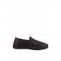 Pantofi sport piele TELLUS 0007