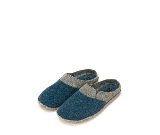 Papuci de casă barbati TELLUS 0027