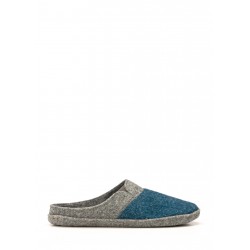 Papuci de casă barbati TELLUS 0027