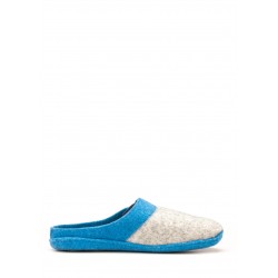 Papuci de casă TELLUS 0027