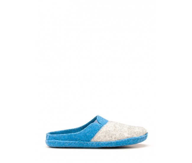 Papuci de casă TELLUS 0027
