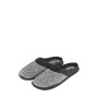 Papuci de casă barbati TELLUS 0027