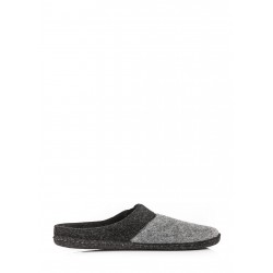 Papuci de casă barbati TELLUS 0027