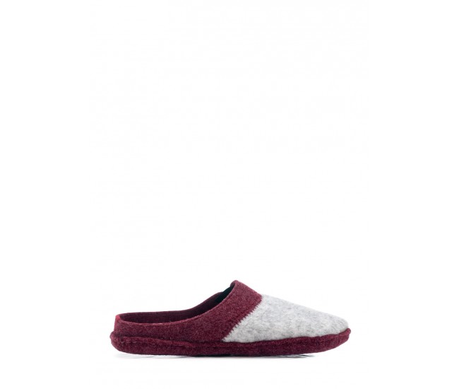 Papuci de casă TELLUS 0027