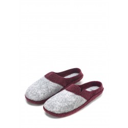 Papuci de casă TELLUS 0027