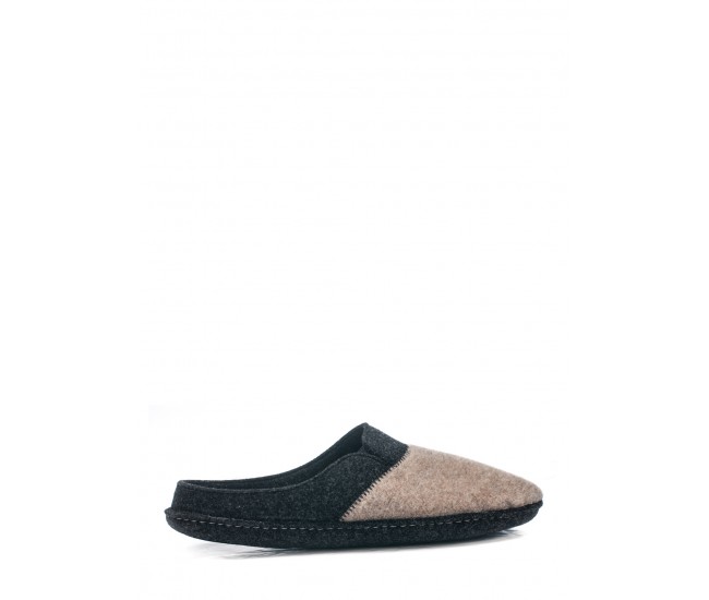 Papuci de casă barbati TELLUS 0027