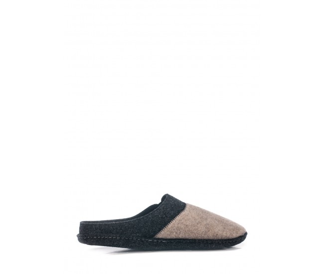 Papuci de casă barbati TELLUS 0027
