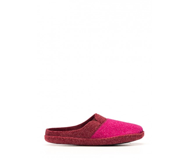 Papuci de casă TELLUS 0027