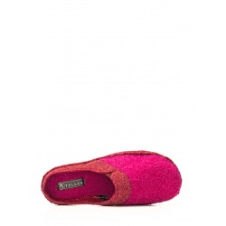 Papuci de casă TELLUS 0027