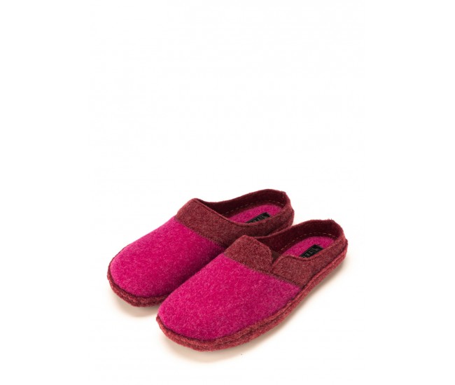 Papuci de casă TELLUS 0027