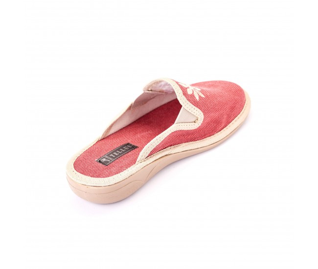 Papuci de casă TELLUS  11-16