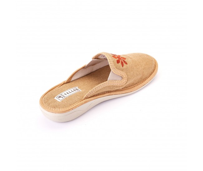 Papuci de casă TELLUS  11-16