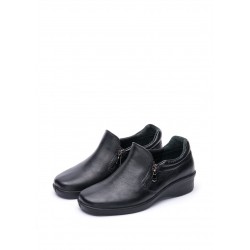 Ghete extra lat „TELLUS” 02-04/1