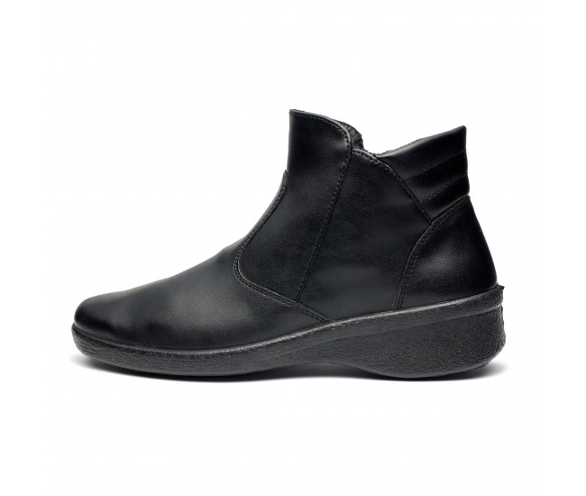 Ghete extra lat „TELLUS” 02-07/1