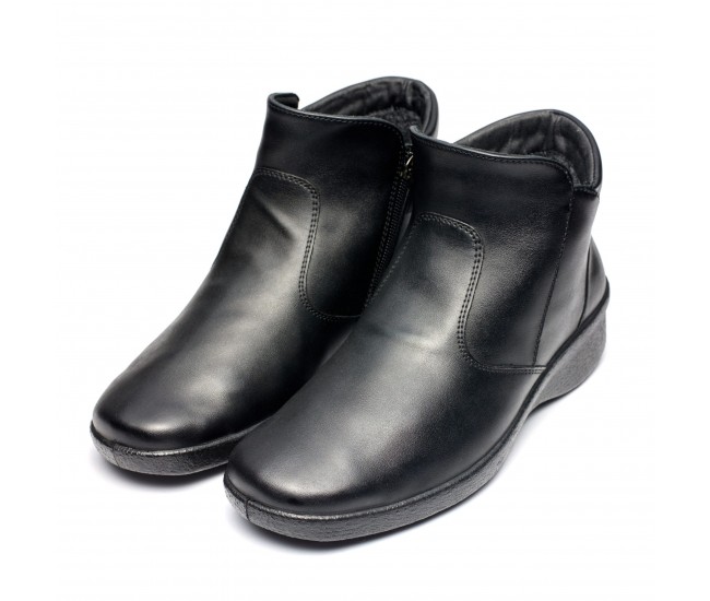 Ghete extra lat „TELLUS” 02-07/1