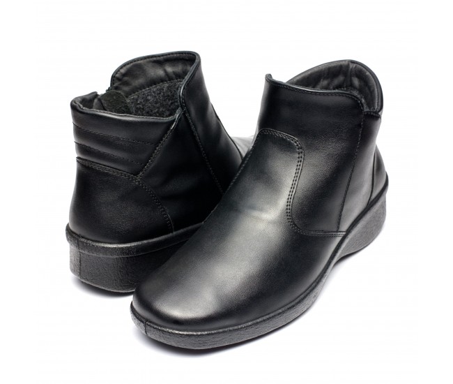 Ghete extra lat „TELLUS” 02-07/1