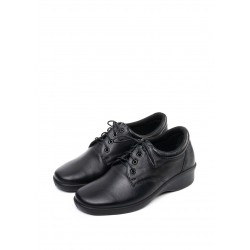 Ghete piele extra lat TELLUS 02-08