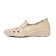 Pantofi piele Tellus 02-13