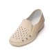 Pantofi piele Tellus 02-13