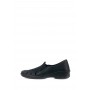 Pantofi piele TELLUS 02-13