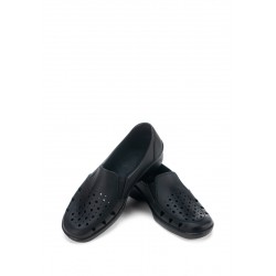 Pantofi piele TELLUS 02-13