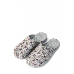 Papuci de casa TELLUS 03-08