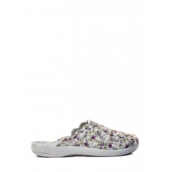 Papuci de casa TELLUS 03-08