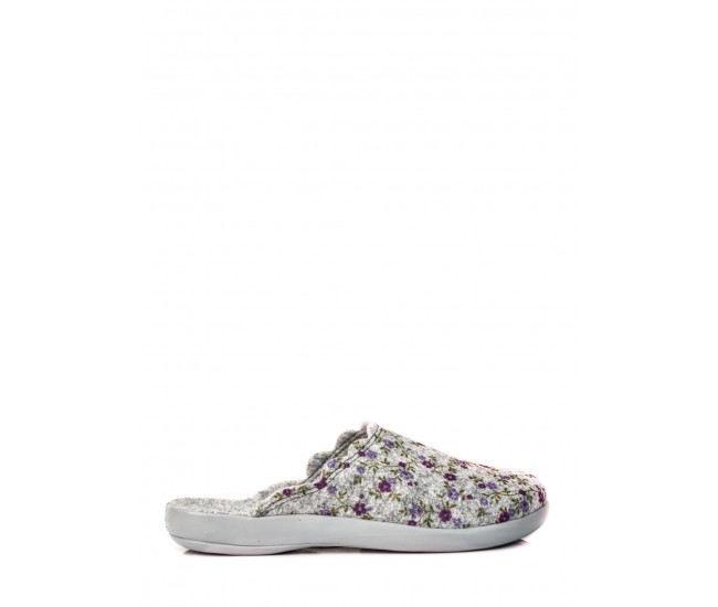 Papuci de casa TELLUS 03-08