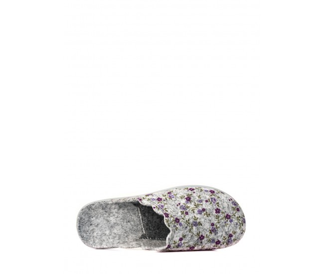 Papuci de casa TELLUS 03-08