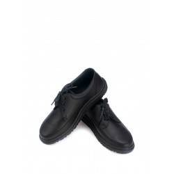 Pantofi piele bărbați Tellus 05-10