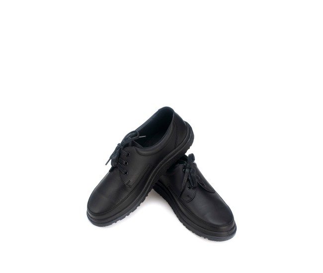 Pantofi piele bărbați Tellus 05-10