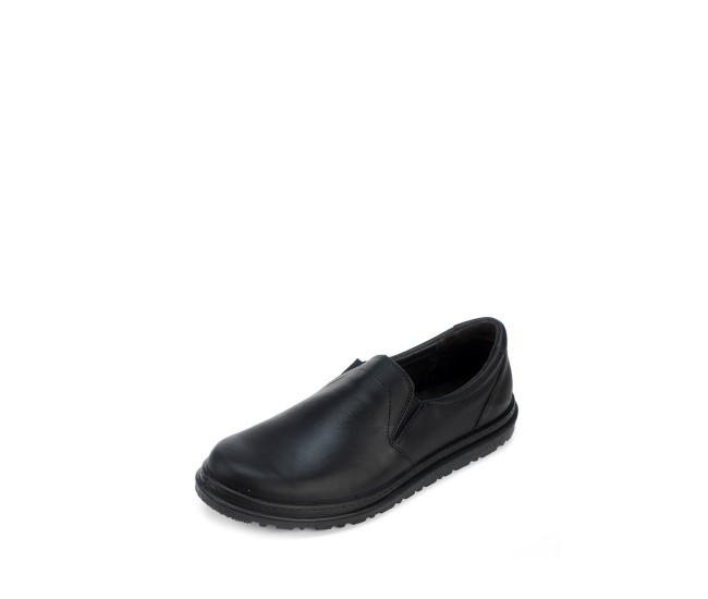 Pantofi piele barbati Tellus 05-11