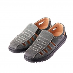 Sandale barbati Tellus 05-14