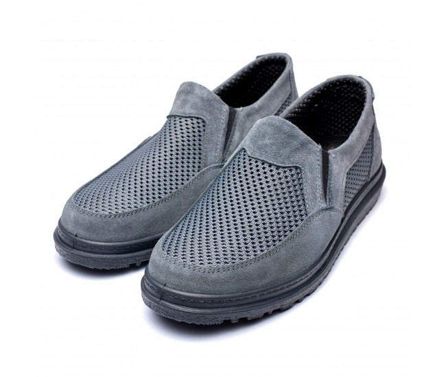 Sandale barbati Tellus 05-21